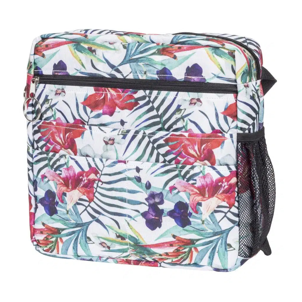 Drive | Accessory Tote Bag