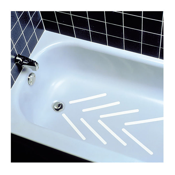 Drive | Tub and Stair Safety Treads