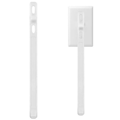 EasyReach Light Switch Extender