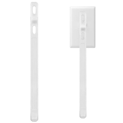 EasyReach Light Switch Extender