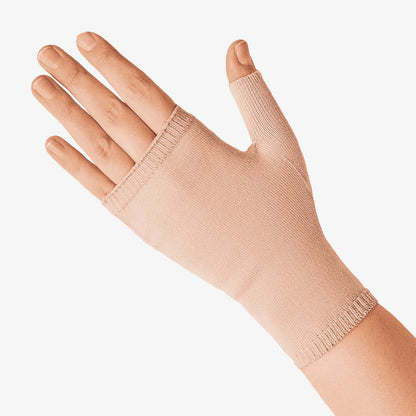L&R | Exosoft Gauntlet 20-30mmHg