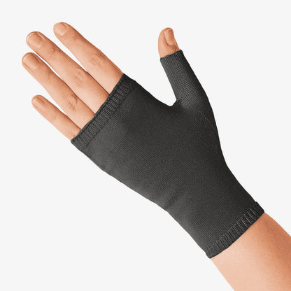 L&R | Exosoft Gauntlet 20-30mmHg