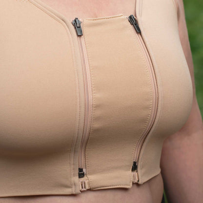 Hugger PRIMA Extender