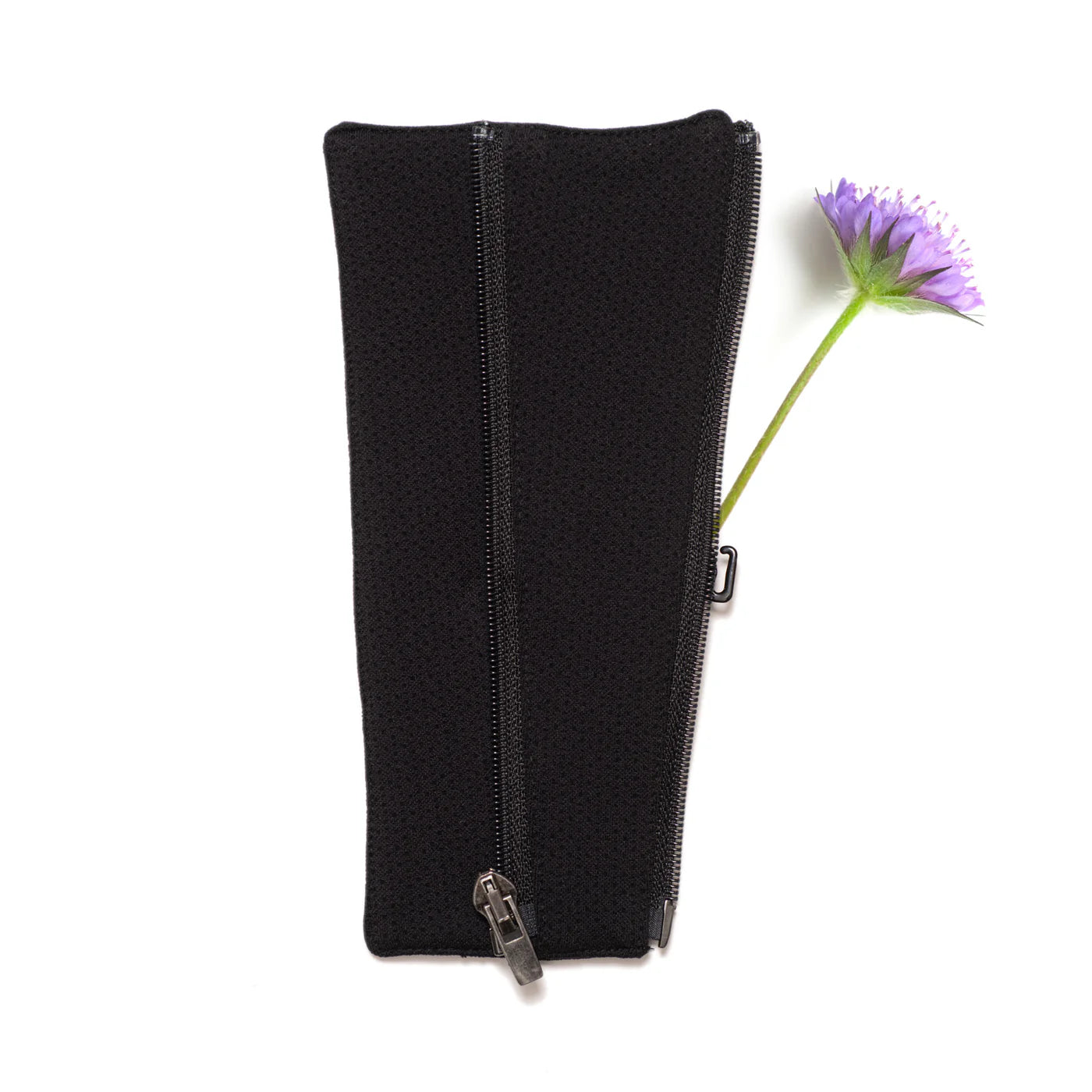 Hugger VIDA Extender