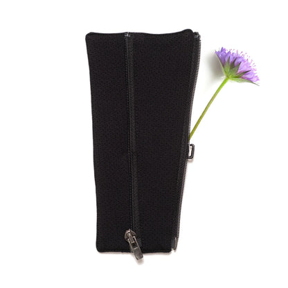 Hugger VIDA Extender