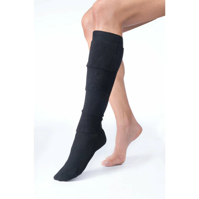 JOBST Farrow 4000 RTW Leg 30-40mmHg