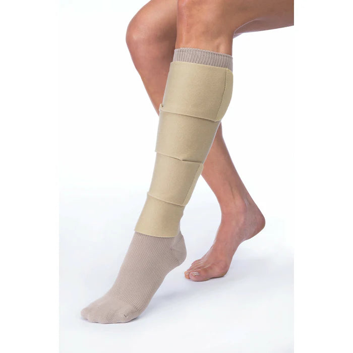 JOBST Farrow 4000 RTW Leg 30-40mmHg
