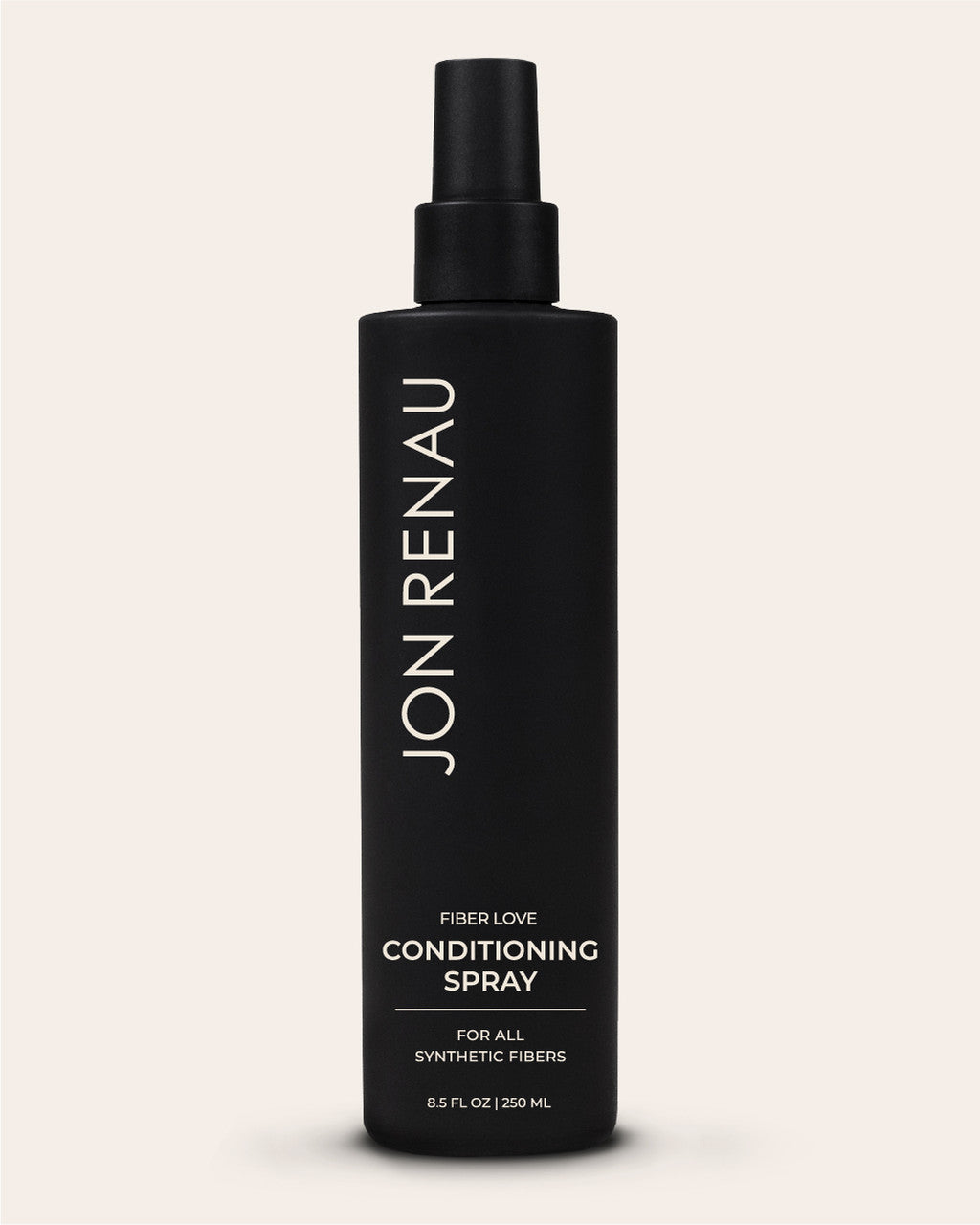 Jon Renau Fibre Love Conditioner