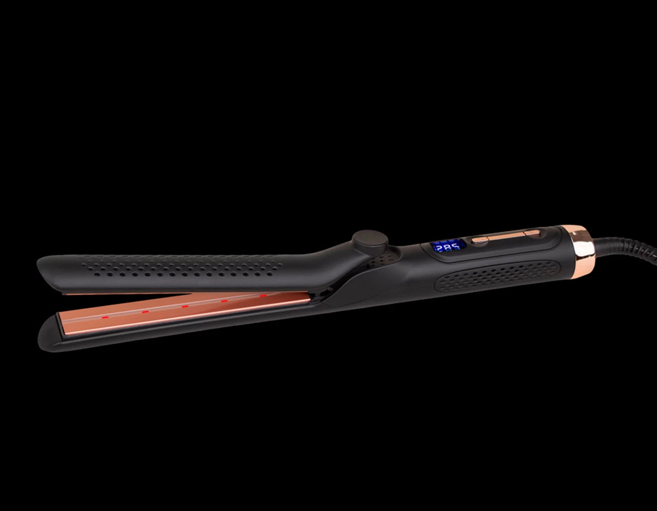 Jon Renau Infrared Duo Styler