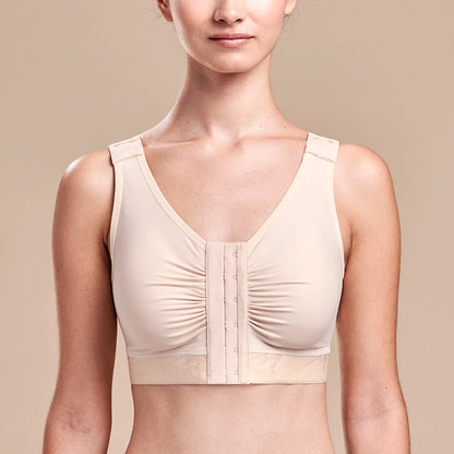Marena | B2 Bra (18-22mmHg)