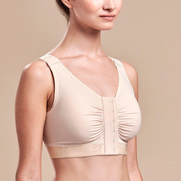 Marena | B2 Bra (18-22mmHg)
