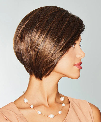 Gabor Oppulence Wig