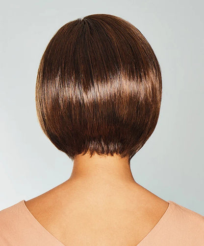 Gabor Oppulence Wig