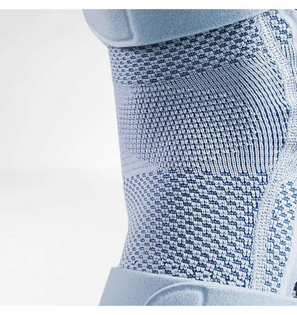 Bauerfeind | GenuTrain S Knee Brace
