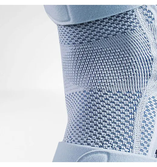 Bauerfeind | GenuTrain S Knee Brace