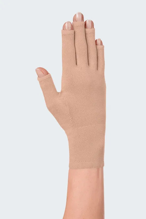 OTS Compression Glove