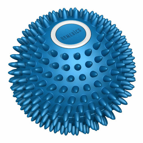 HoMedics | Vibration Accu-Node Massager