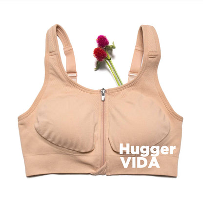 Hugger VIDA 20-21mmHg