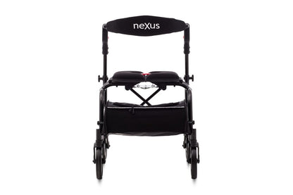 Human Care | Nexus 3 Rollator