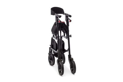 Human Care | Nexus 3 Rollator