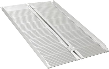 Wheelchair Ramp 2' with Case