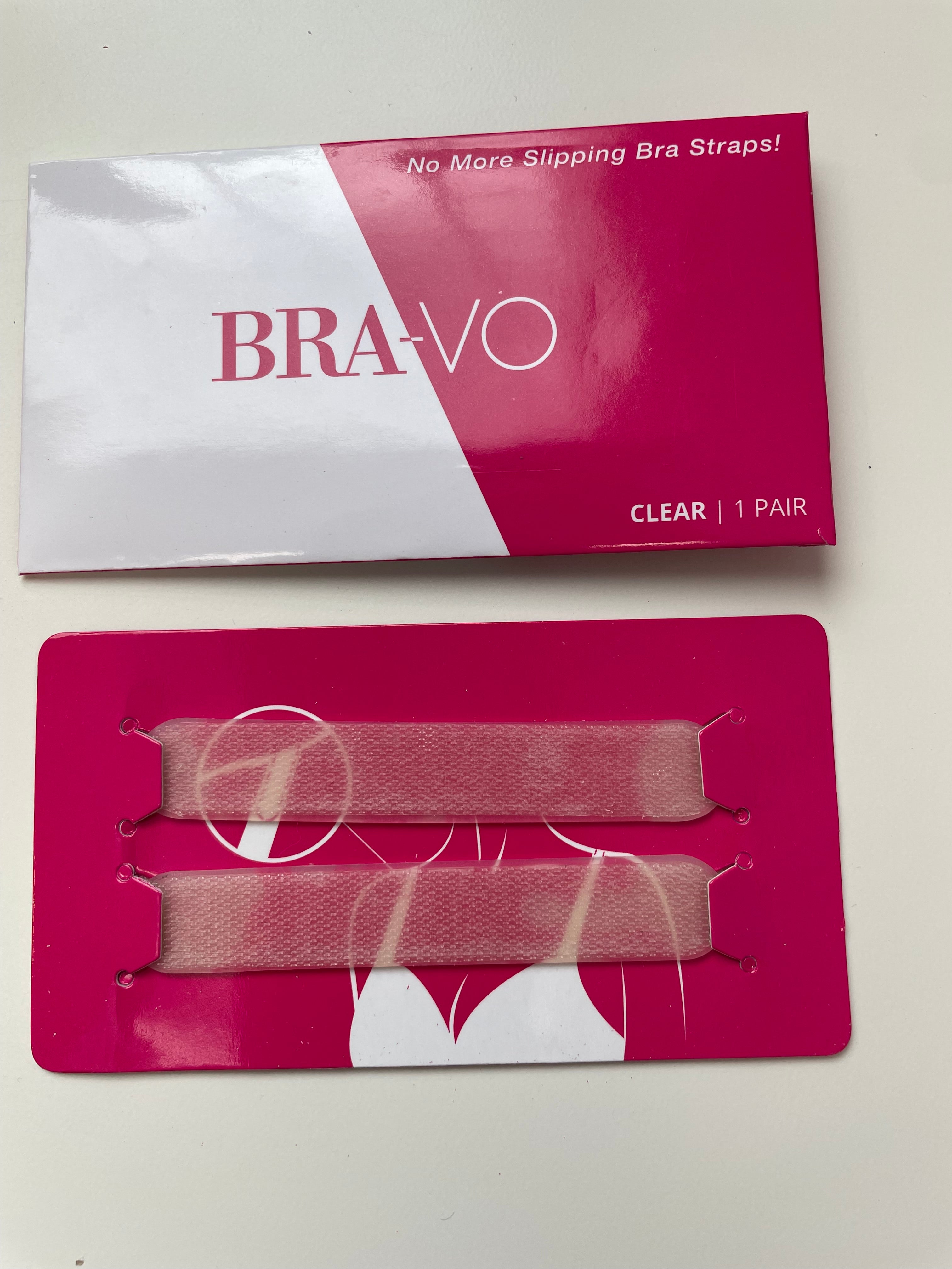 Bra-Vo