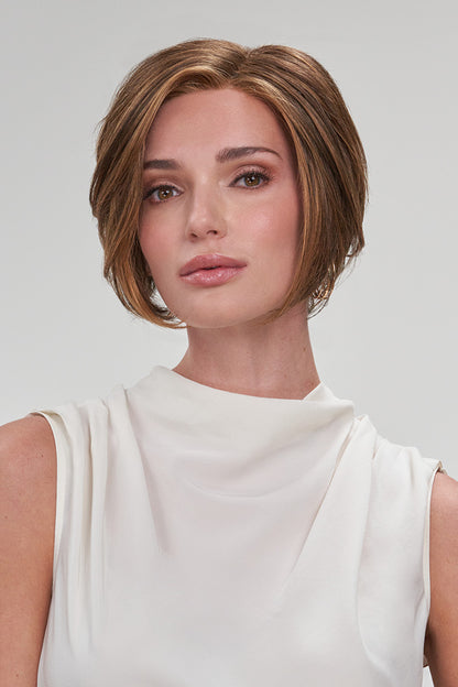 Jon Renau Wig - Idalia