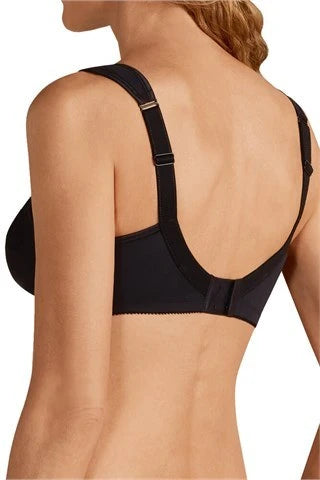 Isadora Mastectomy Bra