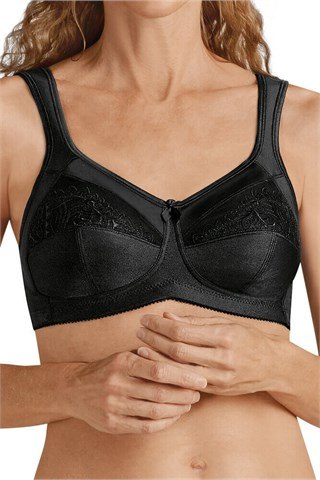 Isadora Mastectomy Bra
