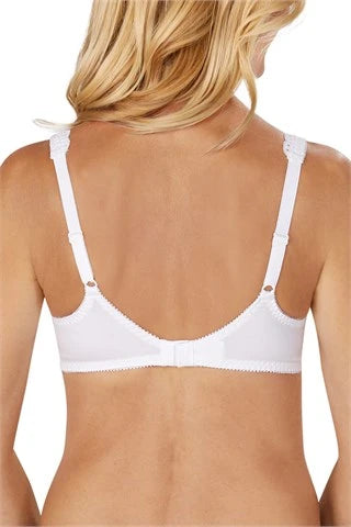Amoena Jasmin Mastectomy Bra