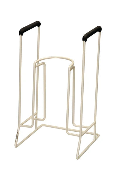 JOBST | Stocking Donner