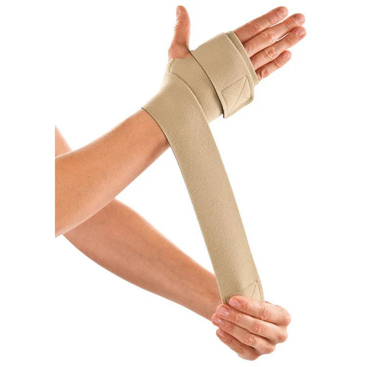 Circaid Hand Wrap 20mmHg