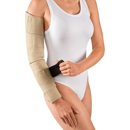 Circaid Hand Wrap 20mmHg
