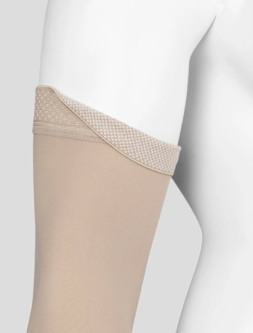 Juzo (20-30mmHg) | Dynamic - Arm Sleeve
