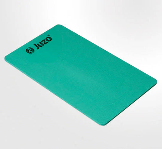 Juzo | Easy Pad