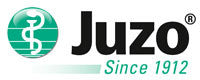 Juzo | Slippie - Arm Sleeve Donning Aid Large