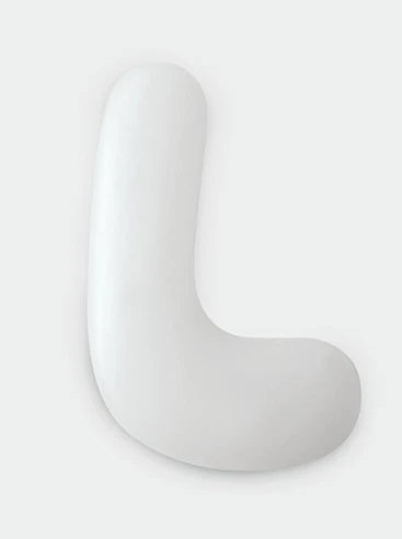 Juzo | Pressure Pads