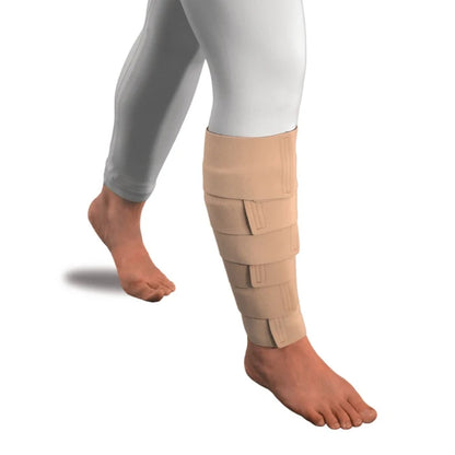 L&R | Ready Wrap - Calf