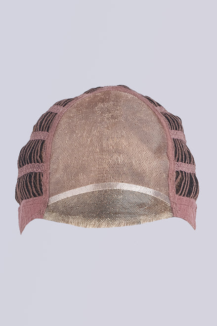 Jon Renau Wig  - Rita