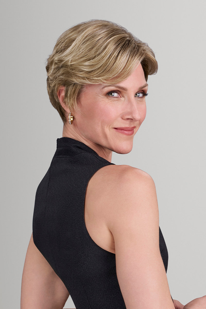 Jon Renau Wig - 5944 Lana