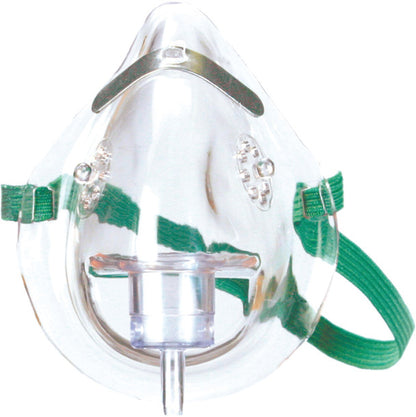 Drive | Oxygen Mask with Tubing