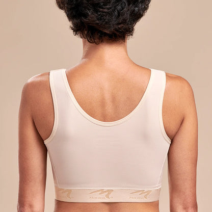 Marena | B01G Recovery Bra (18-22mmHg)