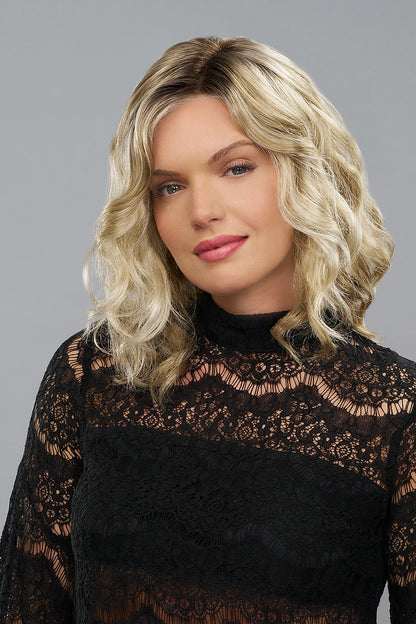 Jon Renau Wig - Mila