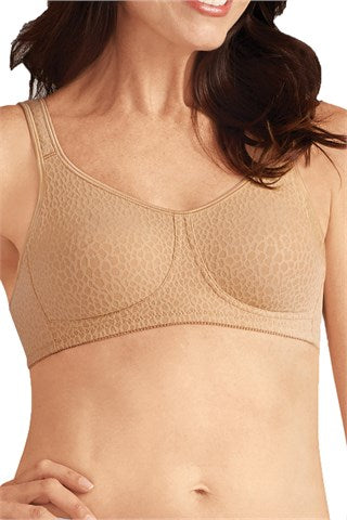 Amoena Mona Mastectomy Bra