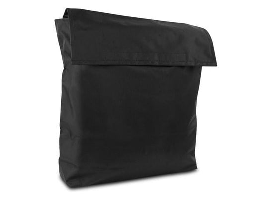Drive | Lifestyle Essentials Large Hook & Loop Mobility Scooter Carry All Bag