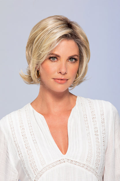 Jon Renau Wig - Naomi 5383