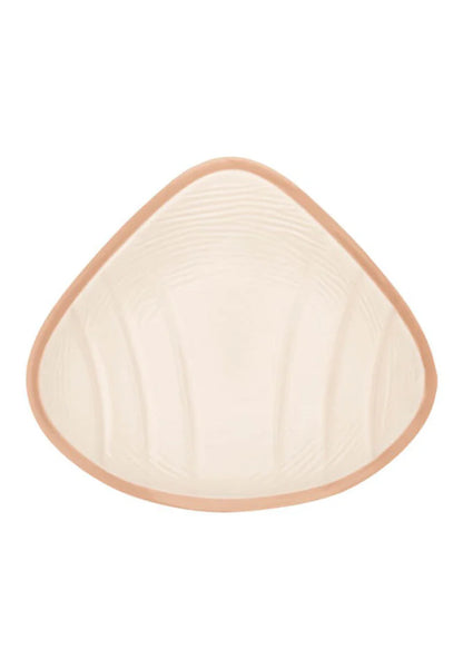 Natura Xtra Light Prosthesis 400
