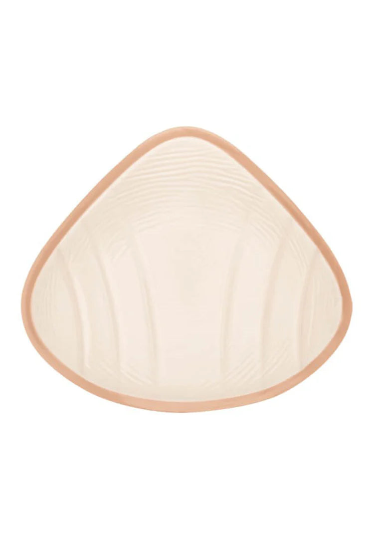 Natura Xtra Light Prosthesis 400