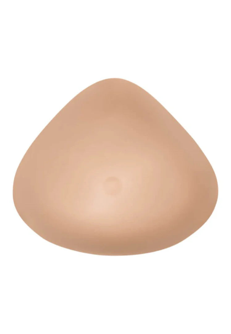 Natura Xtra Light Prosthesis 400