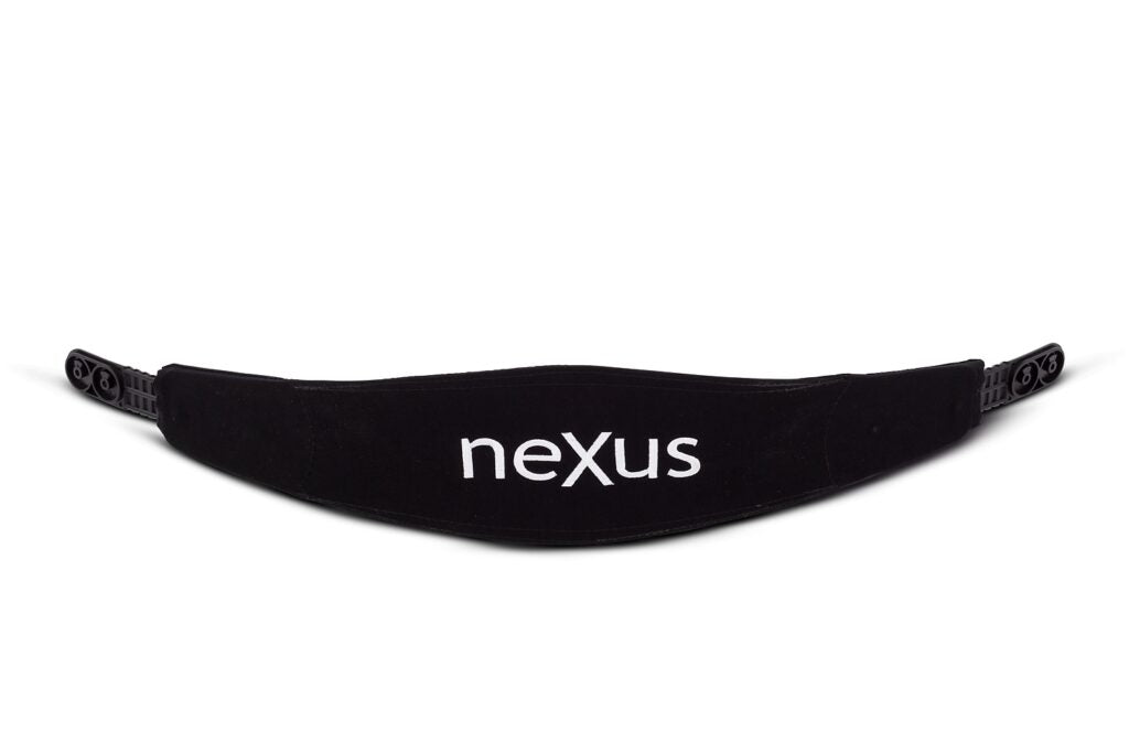 Nexus 3 Replacement Backrest